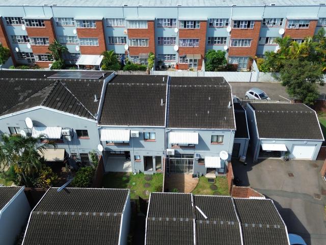 House for sale in Seaview, Kwazulu-natal