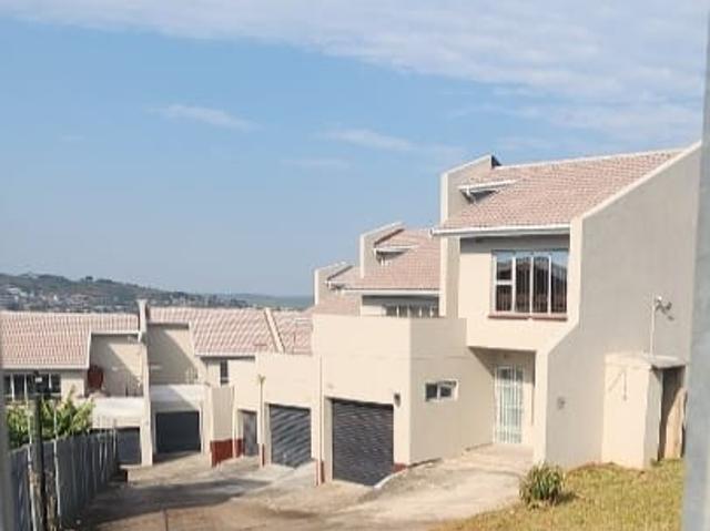 House for sale in Tongaat