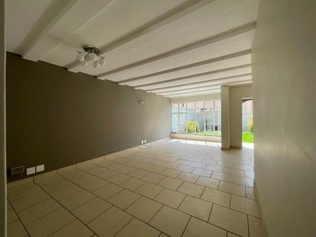 Apartment for rent in Vosloorus, Gauteng