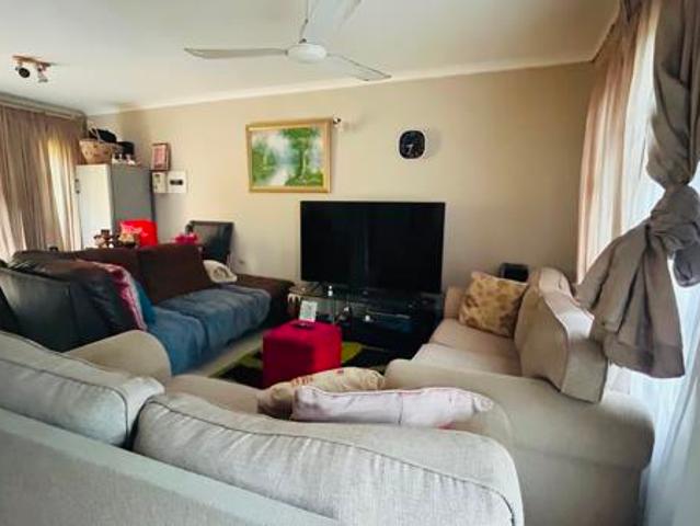 House for sale in UMhlathuze Municipality, Kwazulu-natal