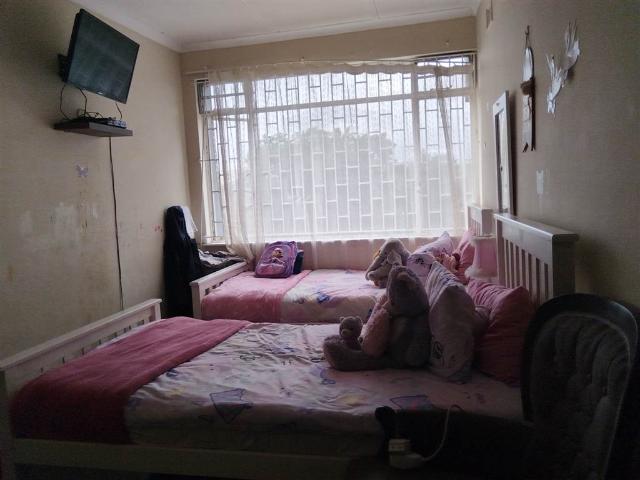 House for sale in UMhlathuze Municipality, Kwazulu-natal