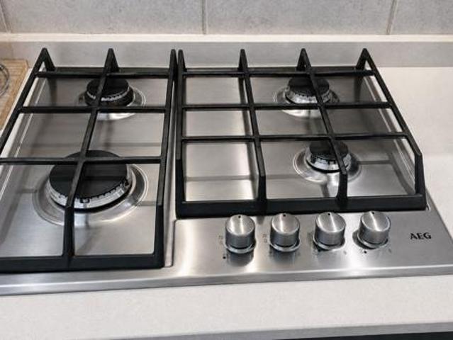 House for rent in Ekurhuleni, Gauteng