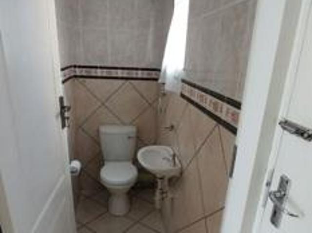 House for rent in Ekurhuleni, Gauteng