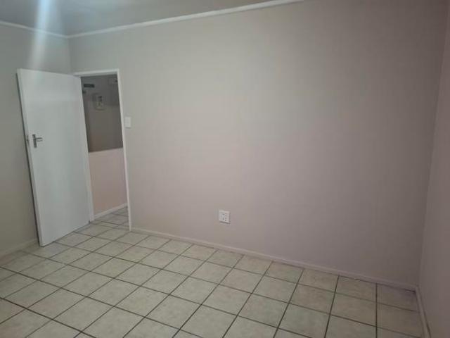 House for rent in Nelson Mandela Bay Ward 18, Nelson Mandela Bay Metropolitan Municipality