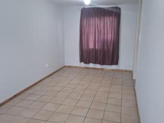 House for rent in Eastern Cape
