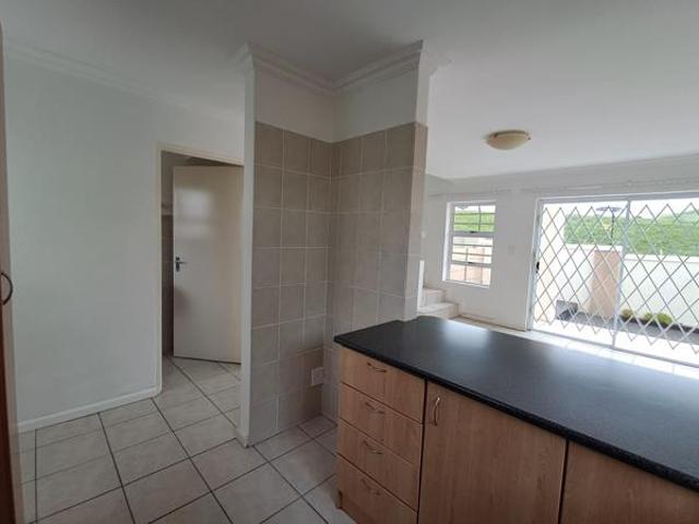 House for rent in Cape Town, Western Cape