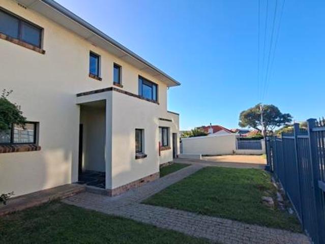 House for rent in Cape Town, Western Cape
