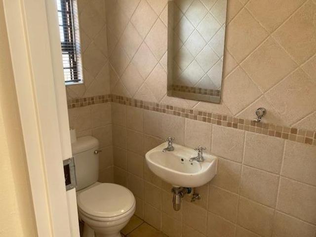 House for rent in Ekurhuleni, Gauteng