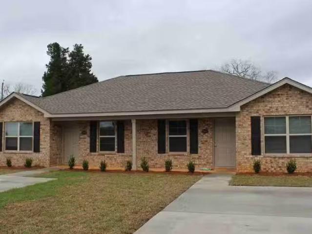 Condo for rent in Foley