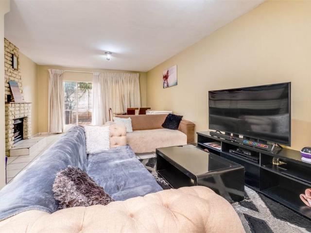 House for sale in Johannesburg