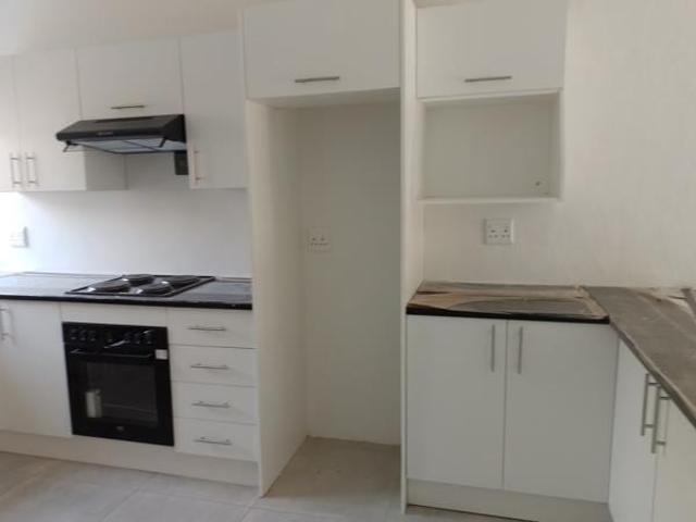 Apartment for rent in Gauteng