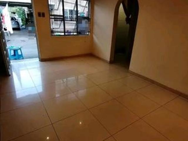 House for rent in Seaview, Kwazulu-natal