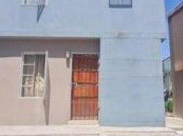 House for sale in Cape Town, Western Cape