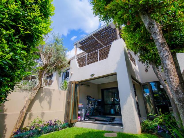 House for sale in Alexandra, Gauteng