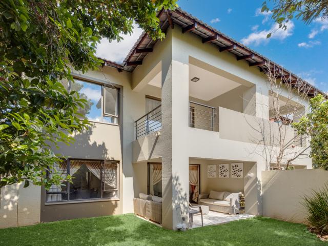 House for rent in Alexandra, Gauteng