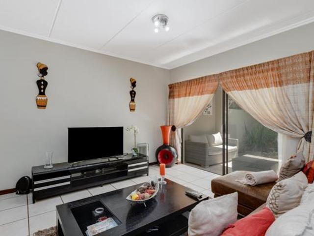 House for rent in Vosloorus, Gauteng