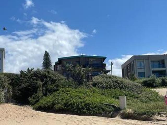 House for rent in Ugu District Municipality, Kwazulu-natal