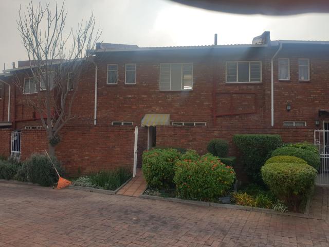 House for rent in Ekurhuleni, Gauteng