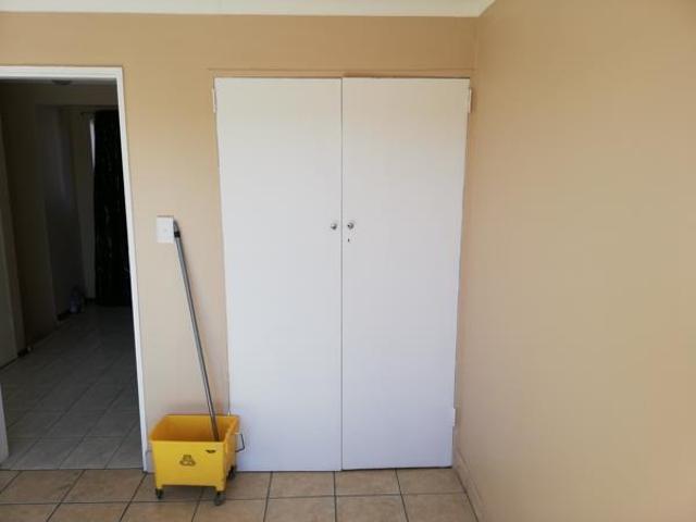 House for rent in Ekurhuleni, Gauteng