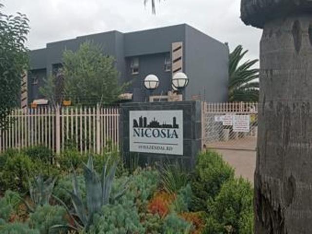 House for rent in Ekurhuleni, Gauteng