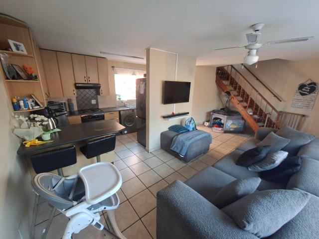 House for sale in Boksburg, City of Ekurhuleni Metropolitan Municipality