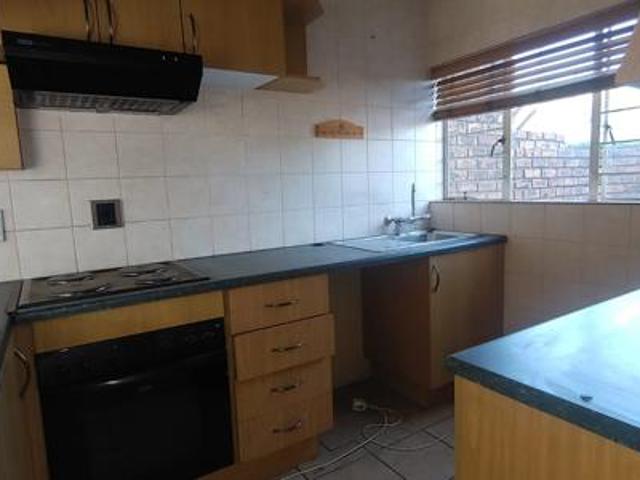 House for rent in Ekurhuleni, Gauteng
