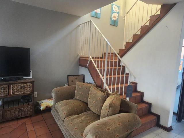 House for rent in Ekurhuleni, Gauteng