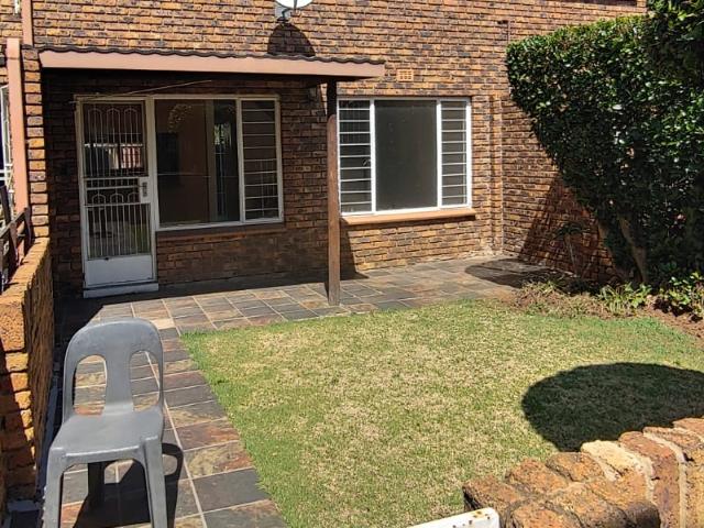 House for rent in Ekurhuleni, Gauteng