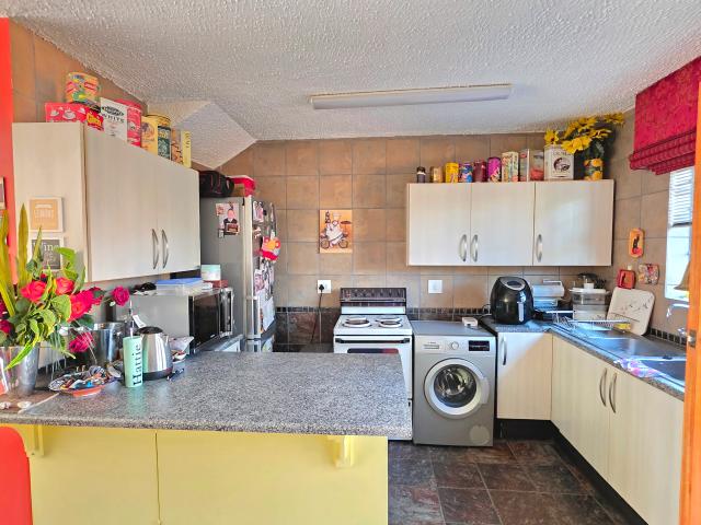 House for sale in Waterkloof, Gauteng
