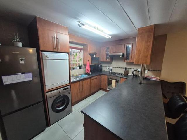 House for rent in Pretoria, City of Tshwane Metropolitan Municipality
