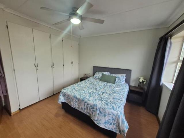 House for rent in Waterkloof, Gauteng