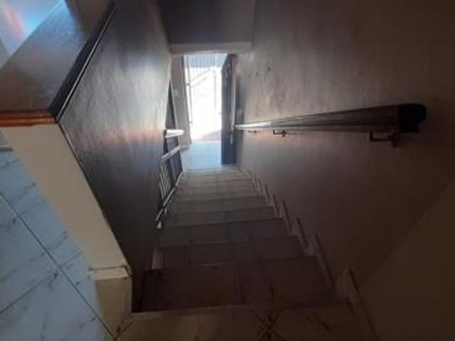 House for rent in Waterkloof, Gauteng