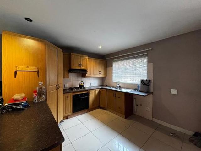 House for rent in Waterkloof, Gauteng