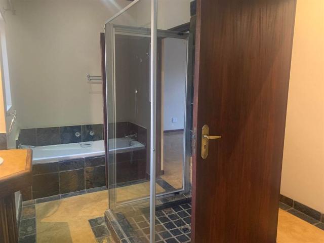 House for sale in Ekurhuleni, Gauteng