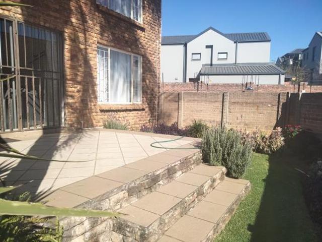 Apartment for rent in Ekurhuleni, Gauteng