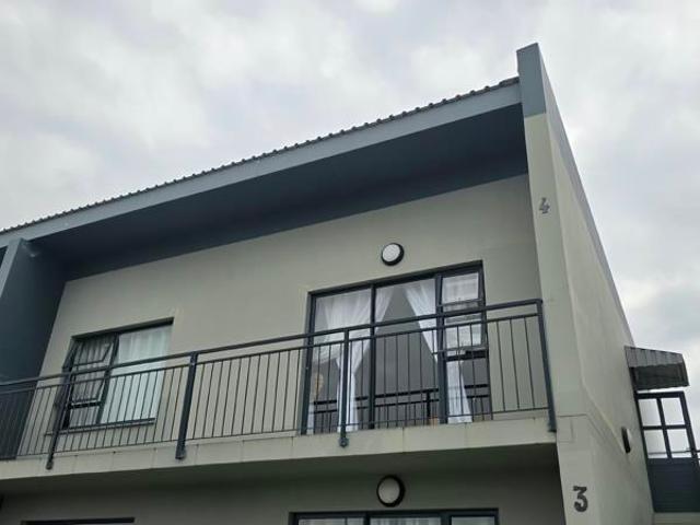 House for sale in Bisho, Eastern Cape