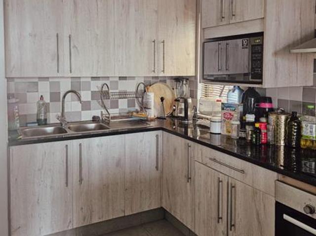 House for sale in Bisho, Eastern Cape