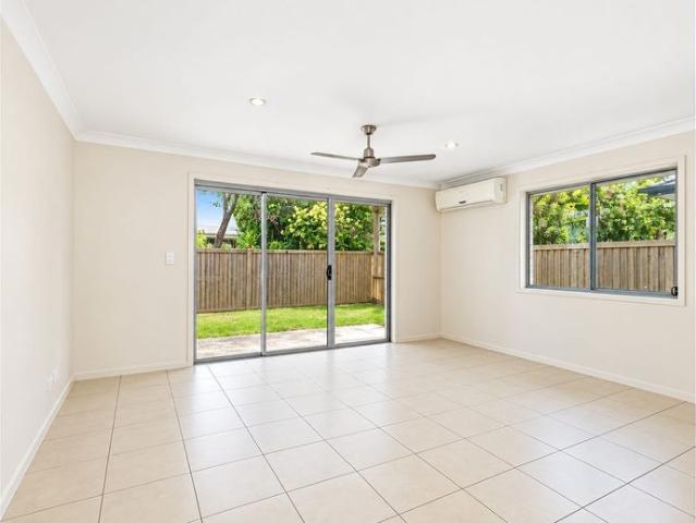 House for rent in Pimpama, Gold Coast City