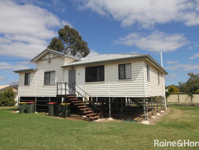 House for sale in Kingaroy, Queensland