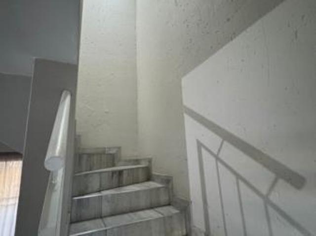 House for rent in Ekurhuleni, Gauteng