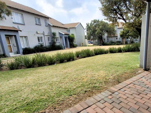 House for sale in Edenvale