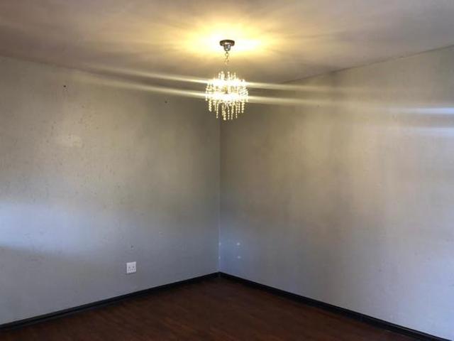 House for rent in Ekurhuleni, Gauteng