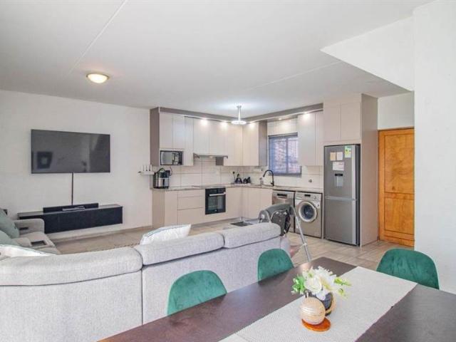 House for sale in East Rand, Gauteng