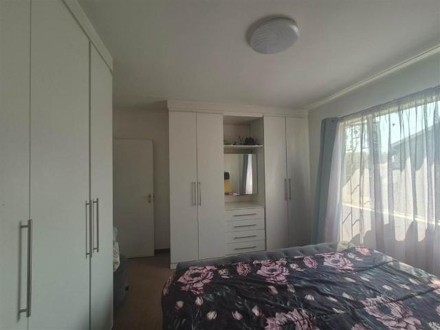 House for sale in Ekurhuleni, Gauteng