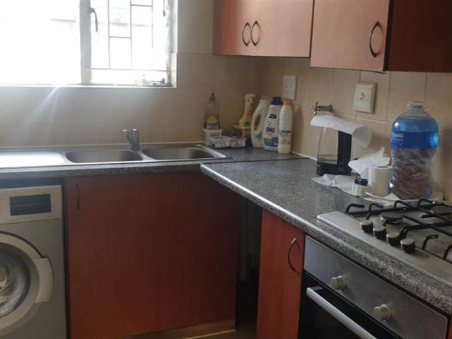 House for sale in Ekurhuleni, Gauteng