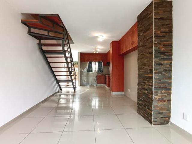 House for rent in Seaview, Kwazulu-natal