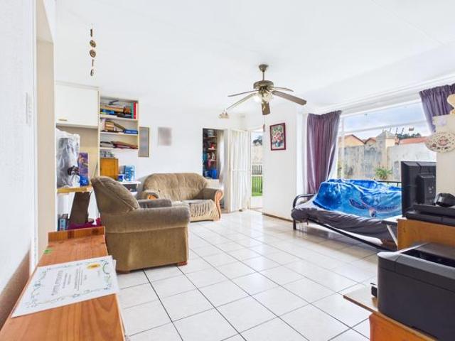 House for sale in Westonaria, Gauteng