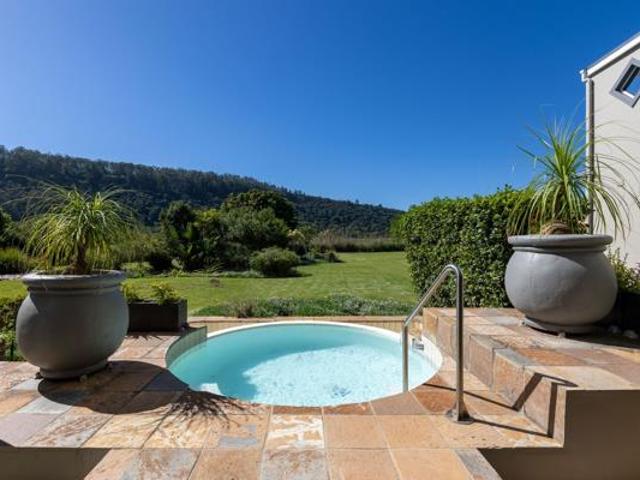 House for rent in Groot Brak Rivier, Western Cape