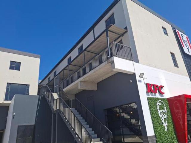 House for rent in Cape Town, City of Cape Town