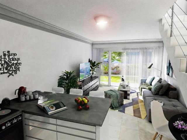 House for rent in Western Cape